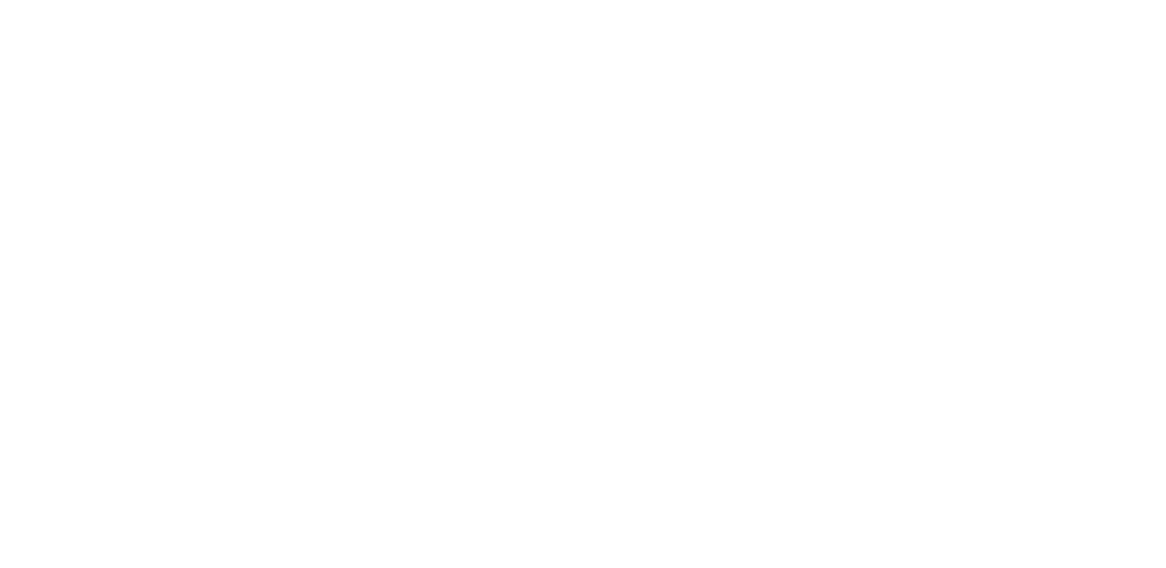 ПроПластФорм